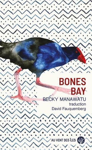 Bones Bay