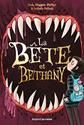 La Bête et Bethany